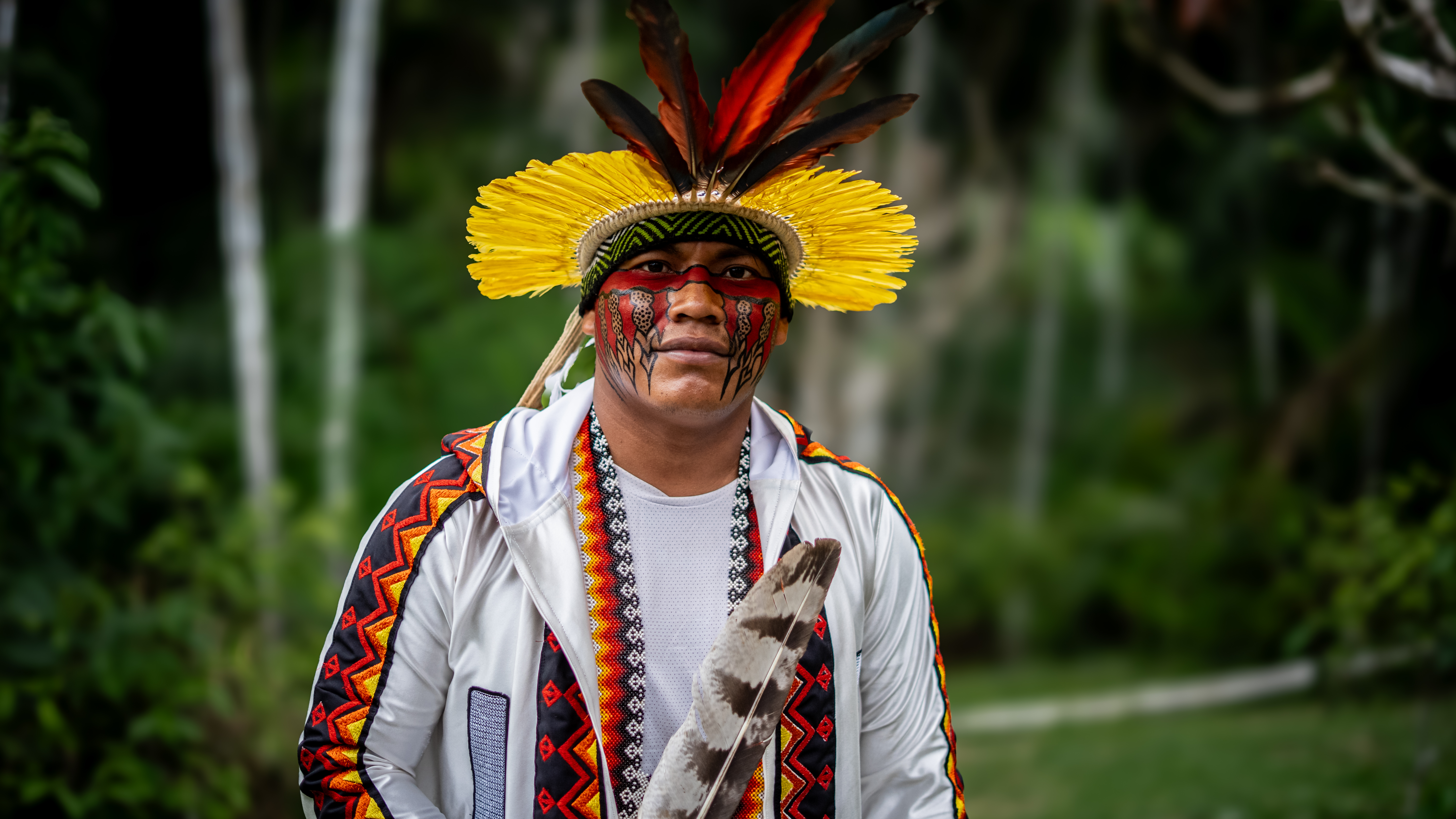 Paka Kamanawa